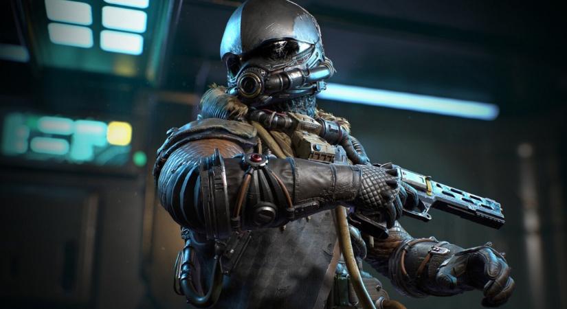 Starfield: A Bethesda szerint ez az eddigi legjobban induló játékuk, ennyien vágtak bele az űrkalandba