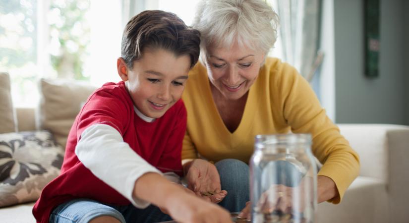 Itt a legális kiskapu: így érhetsz el adómentességet