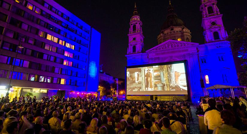 10 film, amit meg kell néznünk a Budapesti Klasszikus Film Maratonon