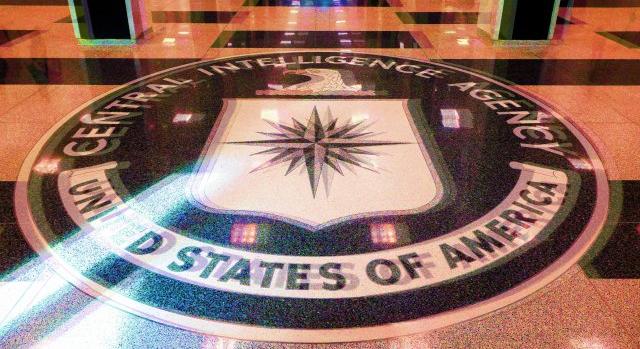 Olyan sok és durva szexuális zaklatás történt a CIA-nál, hogy összefogott az amerikai jobb- és baloldal