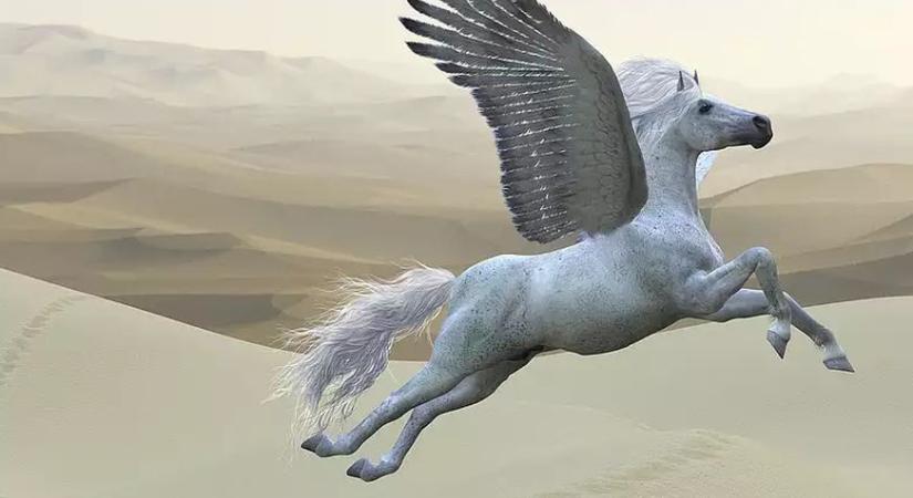 Pegasus kémszoftver lehet az iPhone-okon