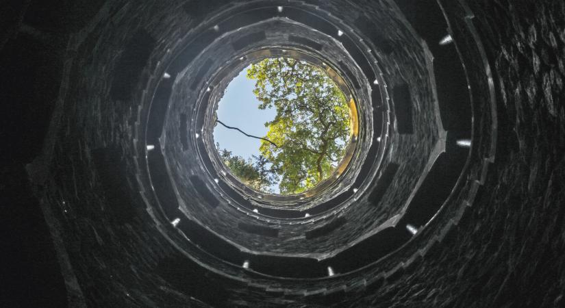 Ekkora lyuk korábban soha nem volt a költségvetésben augusztusban