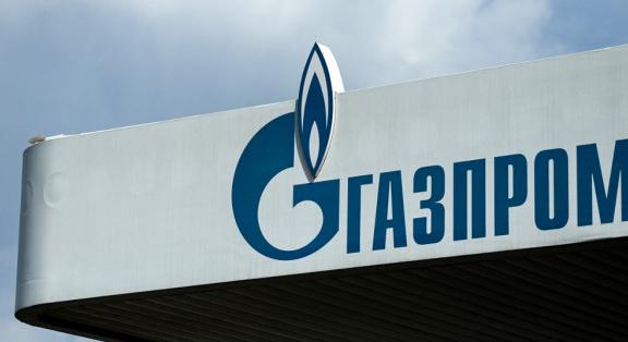 Moldova bíróságra menne a Gazprommal szemben