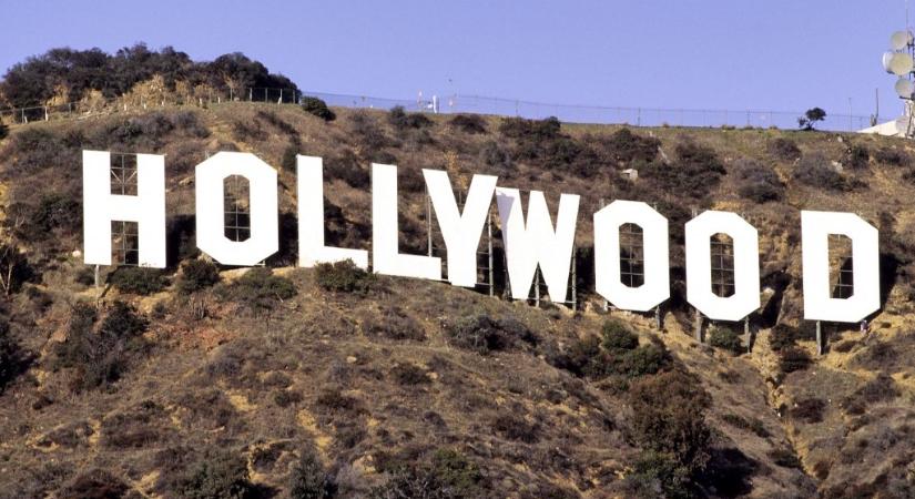 A hollywoodi filmgyártás magyar alapítóiról készül dokumentumfilm