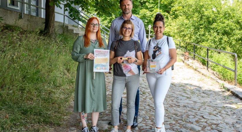 Itt a nyár, minden gyermek fagyira vár! – Lezárult a kuponvásárlás
