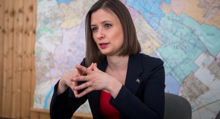A Mi Hazánk a WHO pandémiaszerződése ellen kezd aláírásgyűjtésbe