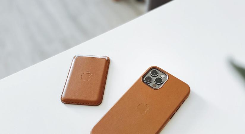 Távozik egy partner: mi lesz az Apple pénzügyi szolgáltatásaival?
