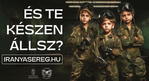 MIRE KÉSZÜLSZ? 23. ARC közérzeti kiállítás