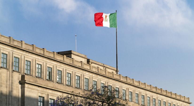 Fontos döntést hoztak az abortuszjogról Mexikóban
