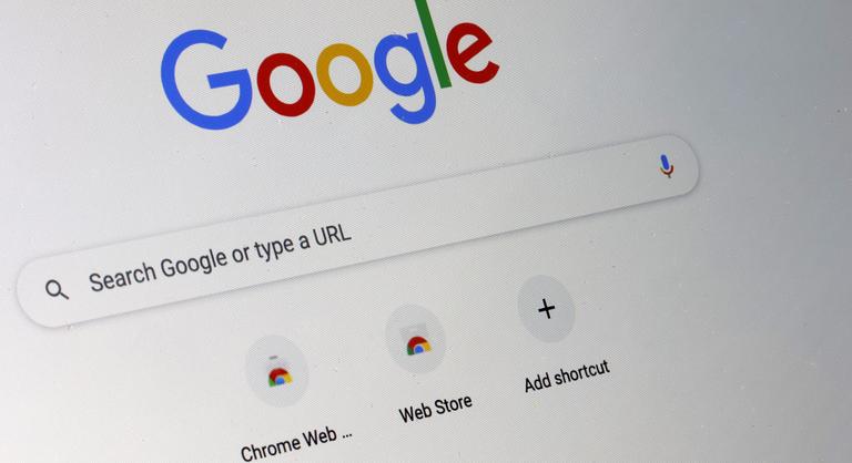 Megújul és teljesen más kinézetet kap a Google Chrome