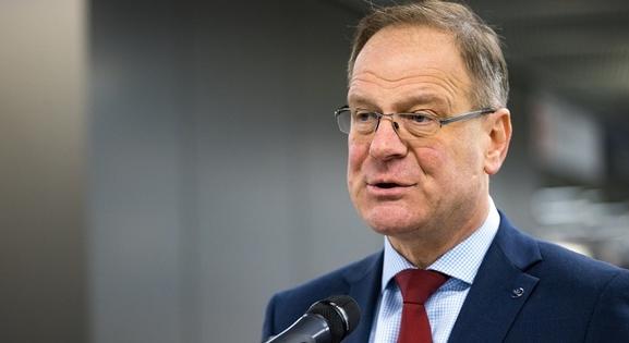 Navracsics Tibor: a régiók adottságaihoz igazodó fejlesztéspolitikára van szükség