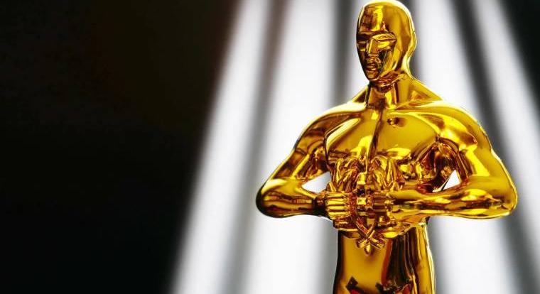 Megvan, hogy melyik filmet nevezi Magyarország a következő Oscarra