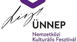 Októberben kezdődik a Liszt Ünnep Nemzetközi Kulturális Fesztivál