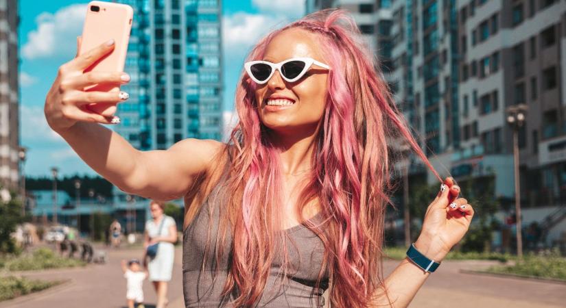 Nem mind jó, ami csillog, avagy a hamis influencer ismérvei