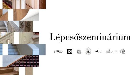 Lépcsőszeminárium: A hozzáférhetőség tárgyai