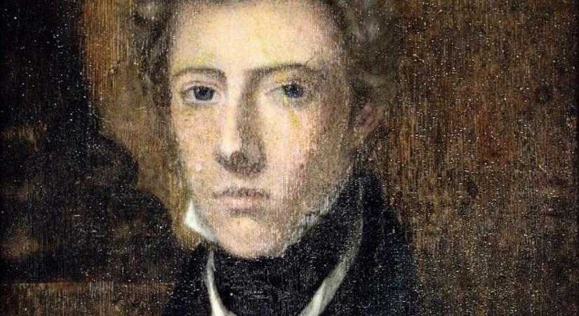 Férfiruhát öltött, hogy sebész lehessen és katona: James Barry titokzatos élete