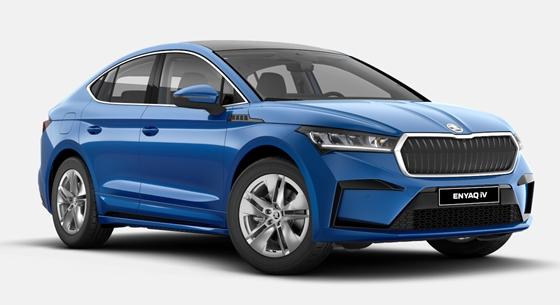 A szlovén viharok miatt került bajba a Skoda csehországi gyártása