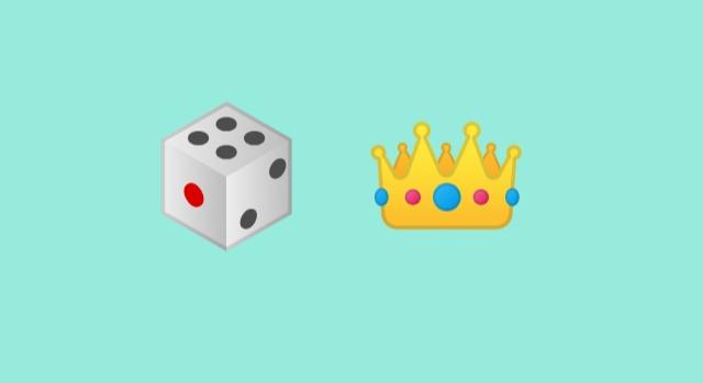Napi feladat: Melyik film címét rejtik az emojik?