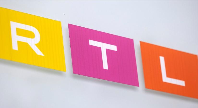 A nézők felvették a kesztyűt: üzentek az RTL-nek és ezeket a celebeket látnák legszívesebben padlóra küldve egy jól irányzott KO-val