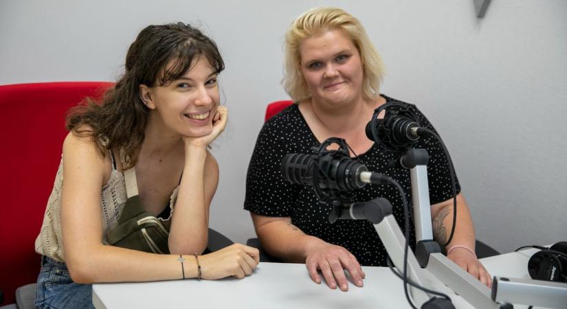 A menhelyen nincs kolbászból a kerítés