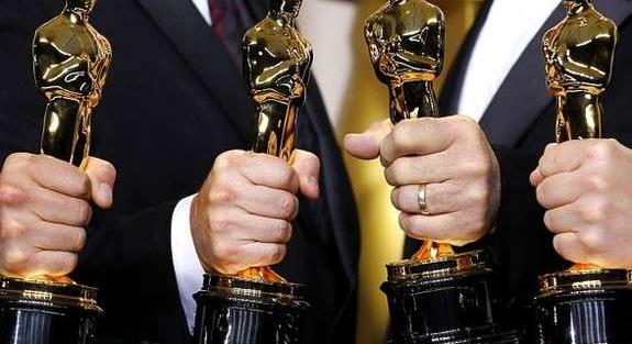 5 film érkezett be a 96. Oscar-díj ukrajnai válogatójára a bizottsághoz