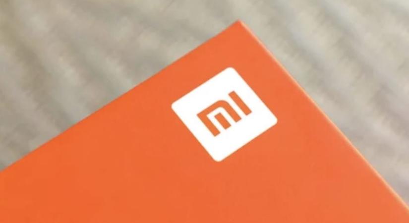 Xiaomi telefonok és más kütyük leárazva a Gshopper oldalán (szeptember 6.)