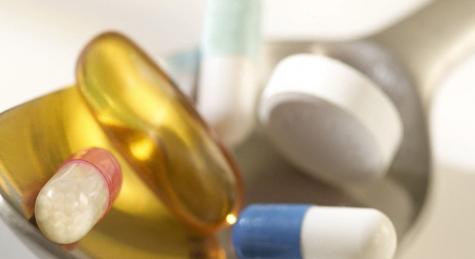 Veszélyes dolog derült ki a C-vitaminról: gyorsíthatja is a rák terjedését, ahogy az E-vitamin is