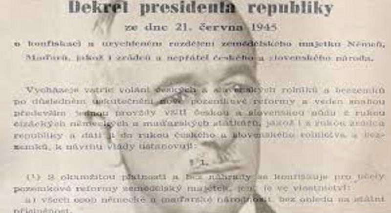 Fejlemények a Gútai Közlegelők visszaigénylésének ügyében