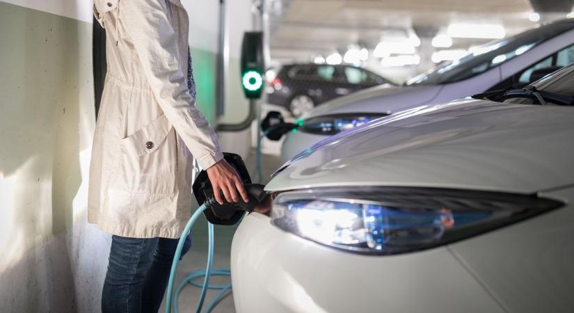 Kiakadt a BMW vezére! Felelőtlen döntést hozott az EU?