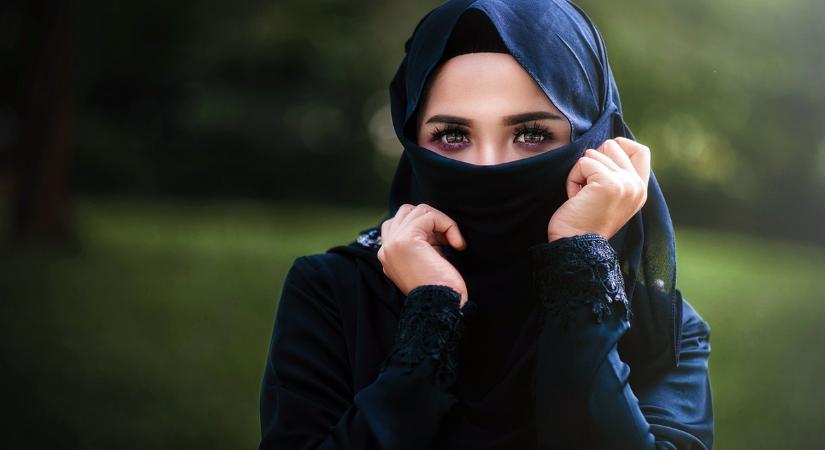 Az arabok horoszkópja a kelet csodája