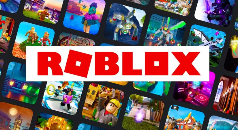 PlayStationre tart a Roblox