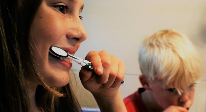 A Vatikán ingyenes fogászati ellátást kínál a római szegényeknek