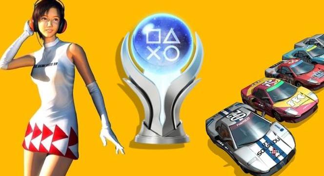 A PlayStation Plus-előfizetők ingyen kaphatnak egy legendás PS1-játékot!