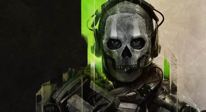 Call Of Duty: Modern Warfare 3: ingyenesen letölthető és játszható béta a megjelenés előtt!