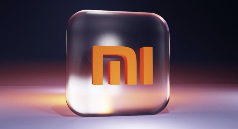 Kiárusítás: 181 hasznos kínai kütyü áron alul (Xiaomi, BlitzWolf, stb.)
