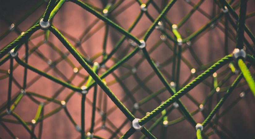 Decentralizálna a MetaMasknak is alapot szolgáltató Infura