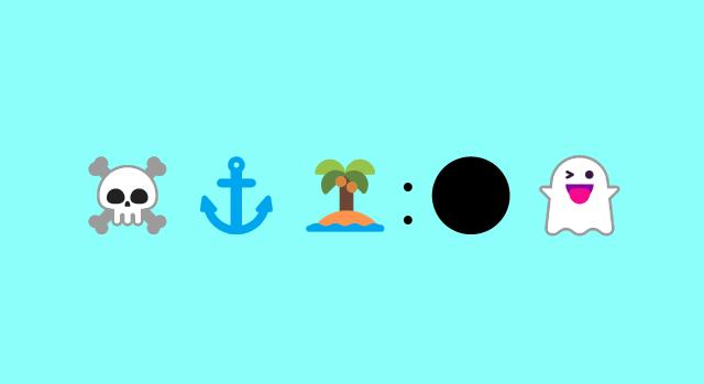 Napi feladat: Melyik film címét rejtik az emojik?