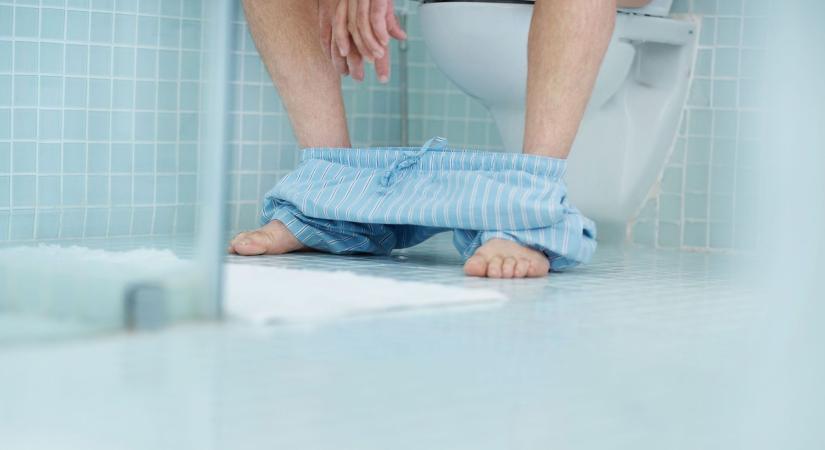 Kínai kutatók hamarosan elhozzák a vécécsészék új korszakát