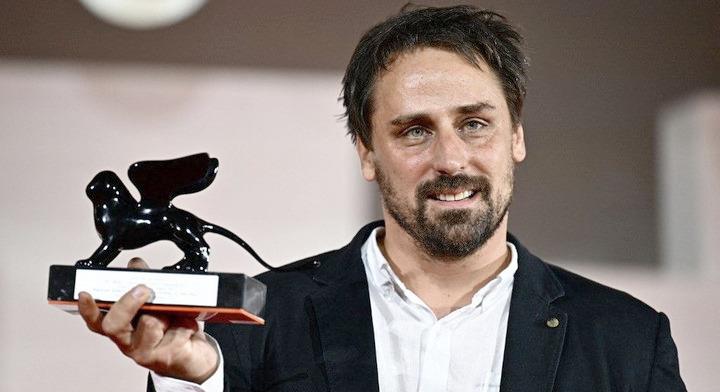 Reisz Gábor: “Amikor a film bejutott a velencei fesztiválra, sírtam örömömben”