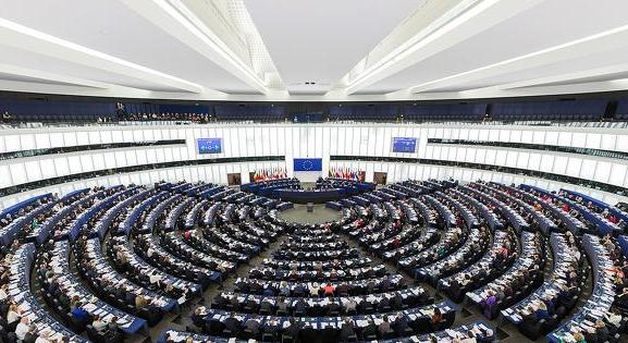 Belpolitikai nagyüzem volt szombaton, az apropó az EP-választás