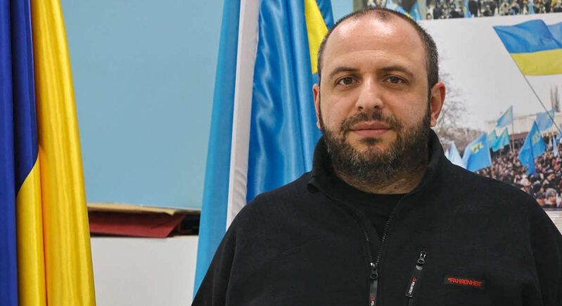 Korrupció Ukrajnában: az új hadügyminiszternek miből van villája Mallorcán?