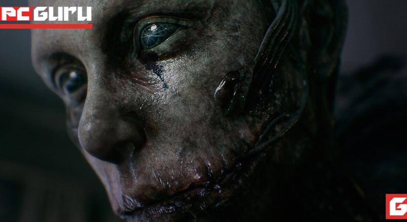 A közösségi média árnyoldalait mutatja be ez a pszichológiai horrorjáték