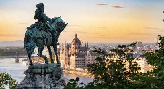 Szeptemberi Borszerdák - Különleges programok a Magyar Nemzeti Galériában