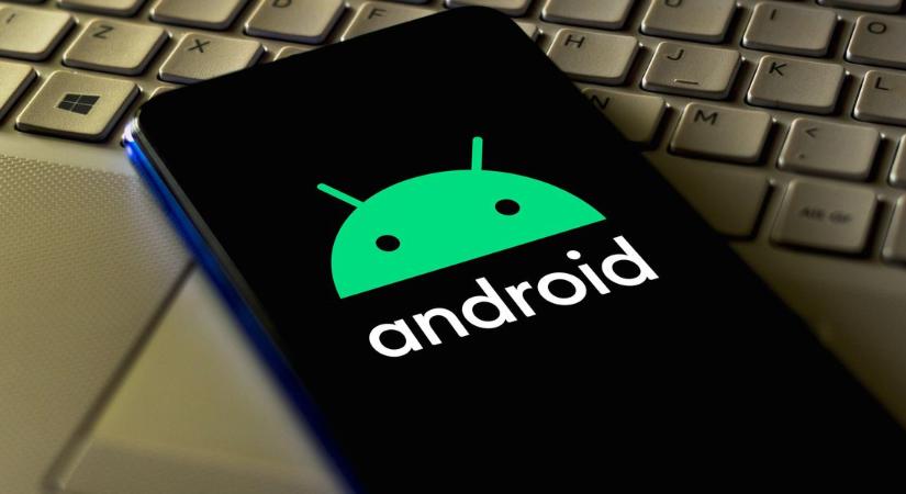 Mi lesz a kis zöld robottal? Átfazonírozzák az Android márkát!