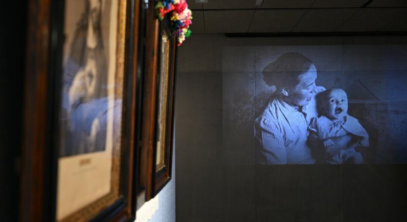 Boldoggá avatták a zsidómentés miatt kivégzett lengyel családot