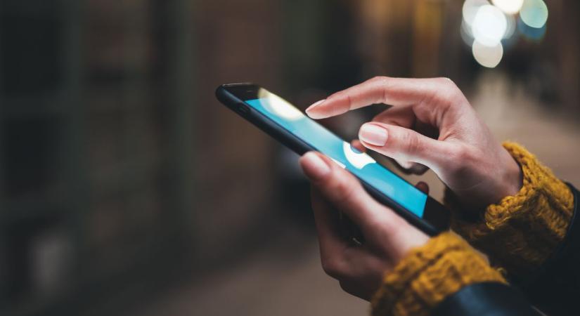 Befizethetjük a gépjárműadót egyszerűen, mobilappon