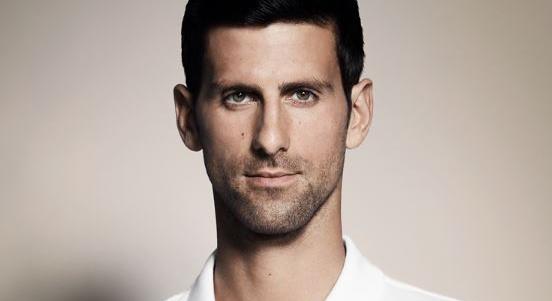Novak Djokovic nyerte az US Opent, ezzel 24-szeres Grand Slam-győztes lett