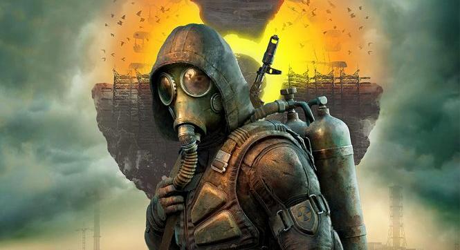 Nincs szerencséje a S.T.A.L.K.E.R. 2-t fejlesztő csapatnak!