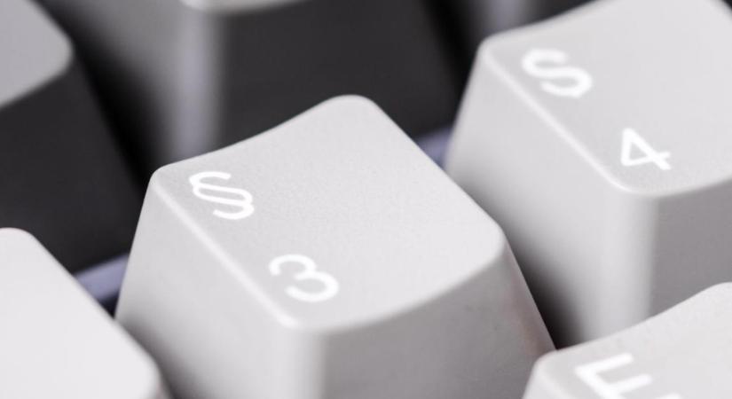 MI-biztosítás a Microsofttól