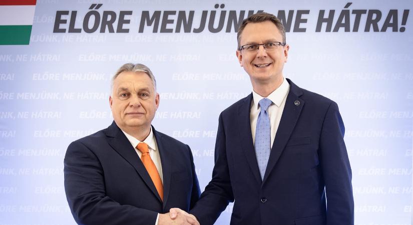 A belügy szerint nem vezethetnek két várólistát a kórházak, de a baloldal idején egyébként is rosszabb volt a helyzet
